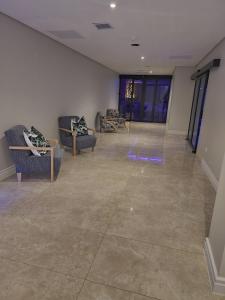 12 Oceans Hotel and Conference Centre