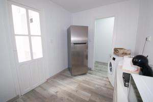 COVESA I Centro Levante Beach