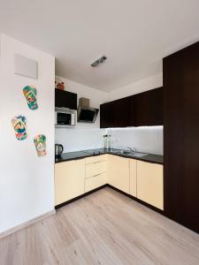 Apartament Wento