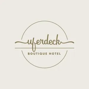 Uferdeck - Boutique Hotel - لاوتزنهاوسن