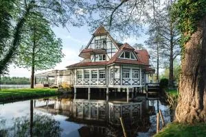 Seelodge Kremmen - Kremmen