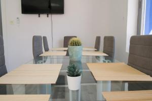 COVESA II Centro Levante Beach