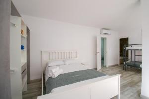 COVESA II Centro Levante Beach