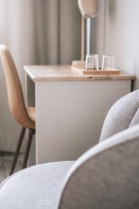 Storlien Högfjällshotell AB