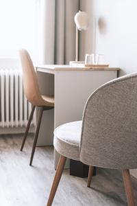 Storlien Högfjällshotell AB