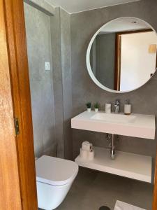 Beach Villa Alfamar Praia da Falésia