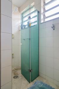 NeoHouse Moema - Quartos para Alugar