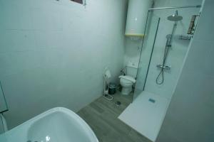 COVESA III Centro Levante Beach