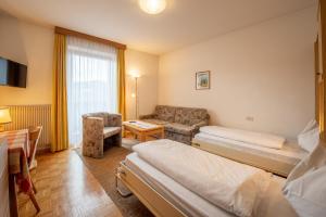Garni-Residence Villa Paul