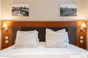 138 North Street - luxury 2 bed 2 bath with secret garden, summerhouse, putting green