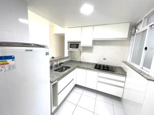 Luz do Sol até 10 Pessoas com Ar Condicionado