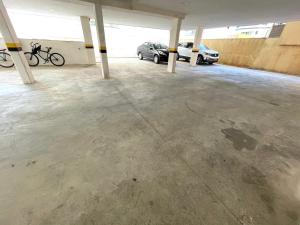 Luz do Sol até 10 Pessoas com Ar Condicionado