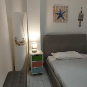 Guest House Oleandro img136