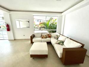 Luz do Sol até 10 Pessoas com Ar Condicionado