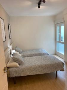 176A Apto Moderno de 3 habitaciones by R2R Consulting