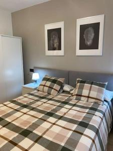 176A Apto Moderno de 3 habitaciones by R2R Consulting