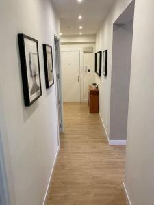 176A Apto Moderno de 3 habitaciones by R2R Consulting