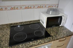 APCOSTAS Villa de Madrid