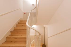 Tripas Coração Taipas Historical Center