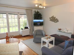Seepark Seepark Appartement 13