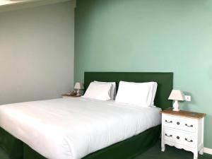 Antica Locanda Leonardo