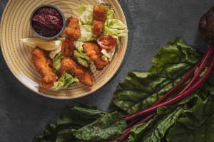 Almarena Apart & Hotel Boutique