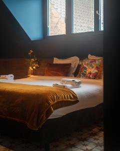 Gran Hotel De Passage