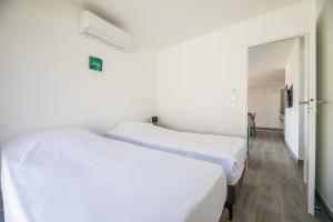 Appart'hotels Residence Pierre & Vacances Premium Les Terrasses d'Arsella : photos des chambres