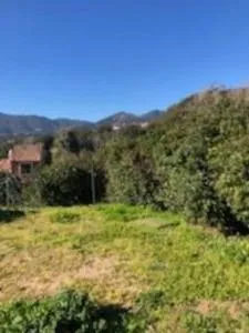 Villa en corse du sud entre mer et montagne - Tavaco