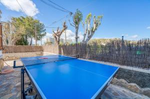 Ideal Property Mallorca - Villa Pintor