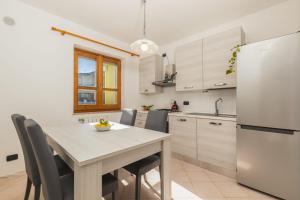 Casa a due passi dal mare img2