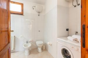 Casa a due passi dal mare img15