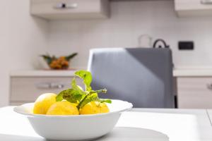 Casa a due passi dal mare img8