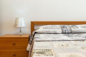 Casa a due passi dal mare img12