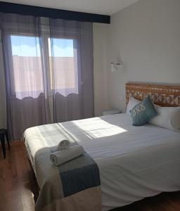 Hotels Cit'Hotel Imperial : photos des chambres