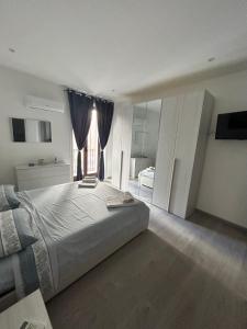 Casa Marina La Terrazza Sul Mare