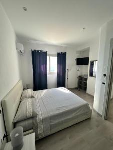 Casa Marina La Terrazza Sul Mare