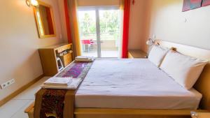 #141 Quinta da Barracuda C02 Flat by Home Holidays
