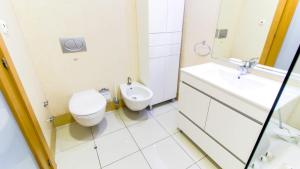 #141 Quinta da Barracuda C02 Flat by Home Holidays