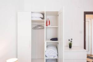 Homey apartment near Grand Mall