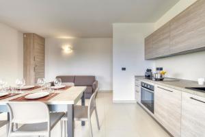 ApartmentsGarda - Le Terrazze Del Garda Residence