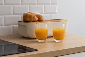 Amber Stay Old Town Gdańsk Apartment by Noclegi Renters