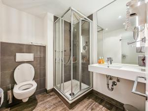 Valemi Stay - Selfservice