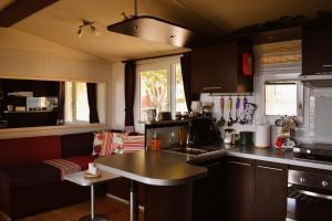 Belvedere Rare&Peaceful 2BR home+stunning sea view