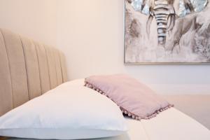 Hedera Estate, Hedera Studio 4