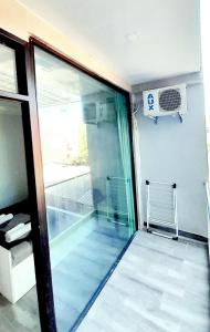 Dream House Ureki