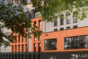 Wrota Bieszczad - Hoczew