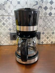 Chillout Corner Apartment