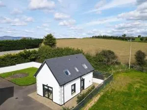 Osher Apartment - Kiltrea Bridge