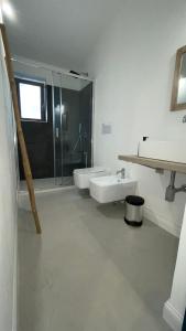 La Casa dei Nonni img3